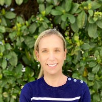 Mary Camille Gray Msn, Rn