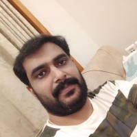 Pajith Lal