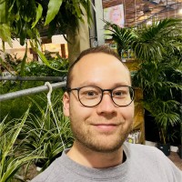 Niclas Müller