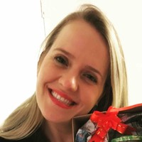 Mariana Alves Da Silva