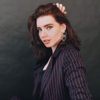 Daria Malaschenko