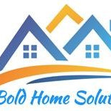 Bold Homes by Bullseye