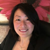 Helene TRAN