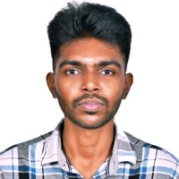 Marimuthu Manimuthumalai