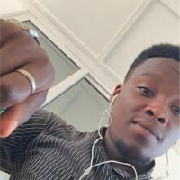 Yakubu Abdul Aziz