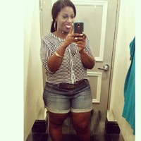 Kim Brown