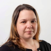 Sara Pelrine