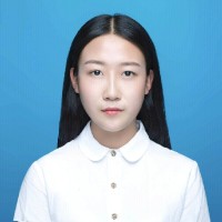 高玉翠
