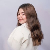 Lee Caga-Anan