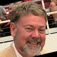 Stephen E Sutton