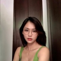 Xeni Afrin