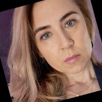 Morosanu Raluca-Irina