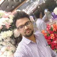 Shafi Ul Haque