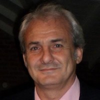 Mario Hernán Seeber Rivarola