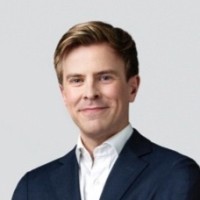 Olli Pöyhönen