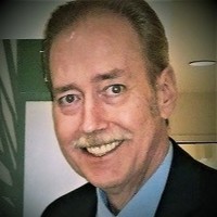 Guy Kleinert