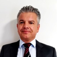 Michael Heppler