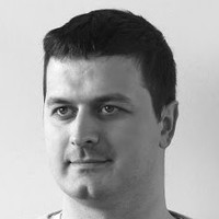 Miloš Miljković