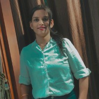 Jyoti Rajpoot