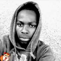 Benjamin Sekwakuenda