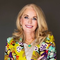Karen Plastiras