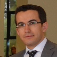 Çağrı Erol