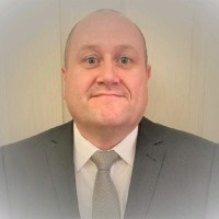 James Boland