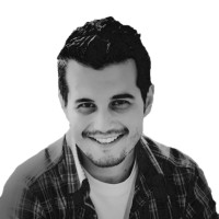 Onur İnanlı