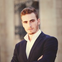 Eli Baruch