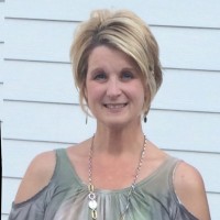 Laura Covington