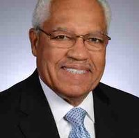 Earl Corbin, ABR, SFR, MRP, Commercial RE Cert by NAR