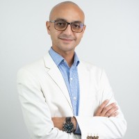 Diego Nascimento