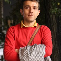 Morteza Kazemi
