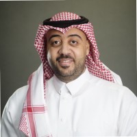 Turki Alrodan