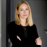 Gabrielė Baltaitytė