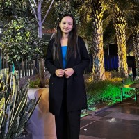 Alka Tiwari