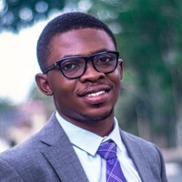 Daniel Agyekum Kwarteng