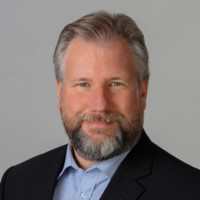 Jeff Potts