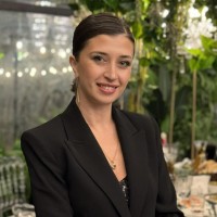Tamar Zviadauri