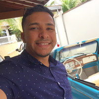 Evair Batista