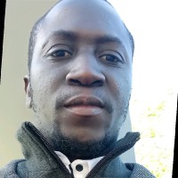 Modou Sall