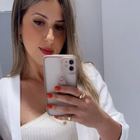Milena Melo