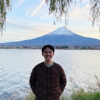 Shun Takatsu