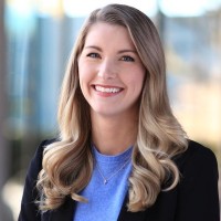 Sarah Cannon, Cfp®