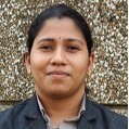 Nameeta Godbole