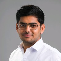 Harshal Joshi