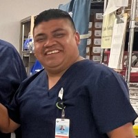 Juan A Casarruvias Cortes