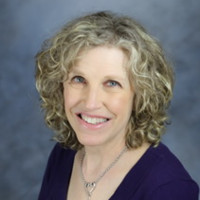 Kristin Kudla