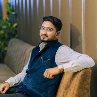 Rishav Maheshwari
