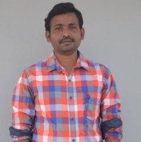 Naidu B Ch